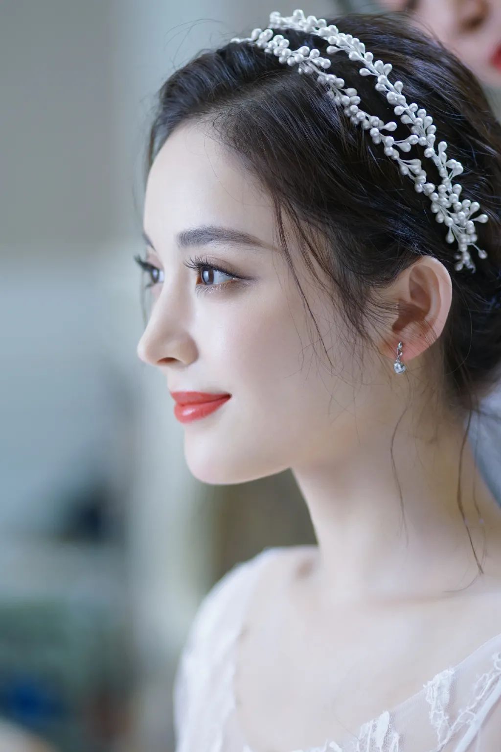 皮肤白不白无所谓，别再暗沉了可以吗？