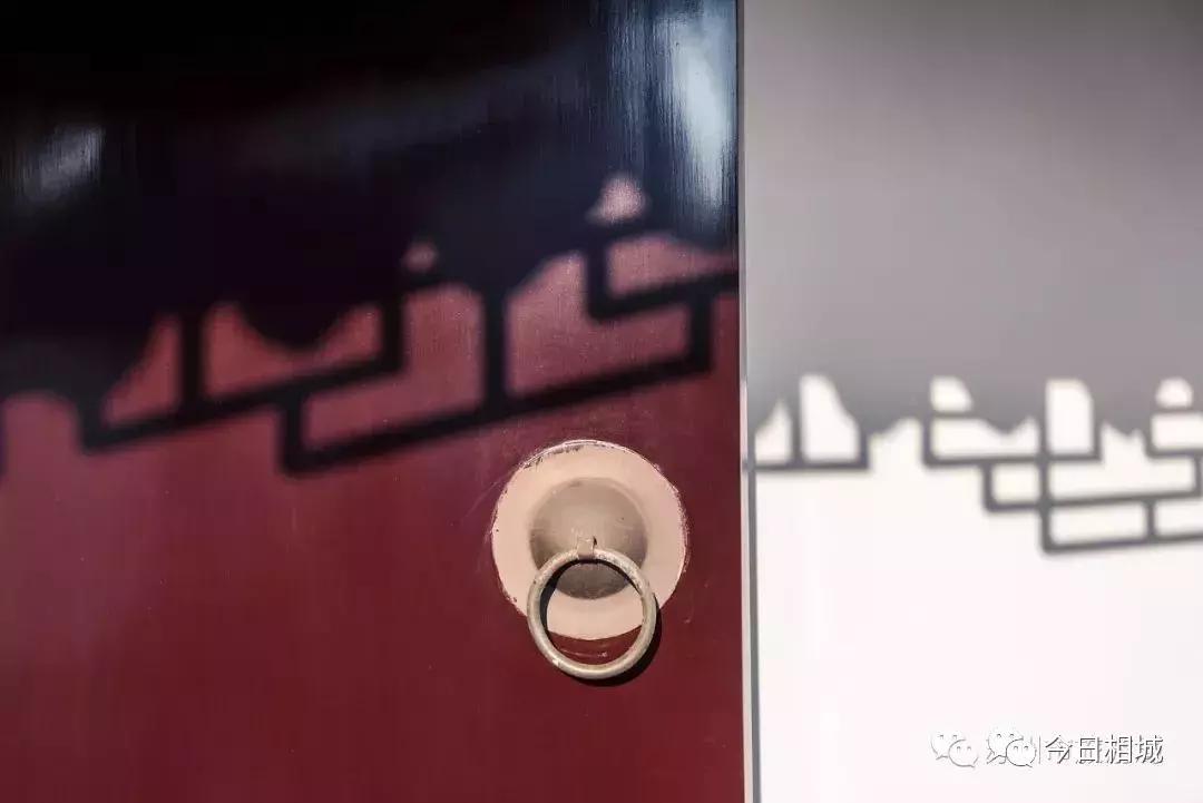 苏州园林夏季,苏州园林夜间