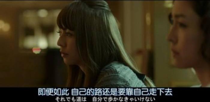 2012用肾换苹果手机的小伙 (当年用肾换苹果手机的人怎样了)