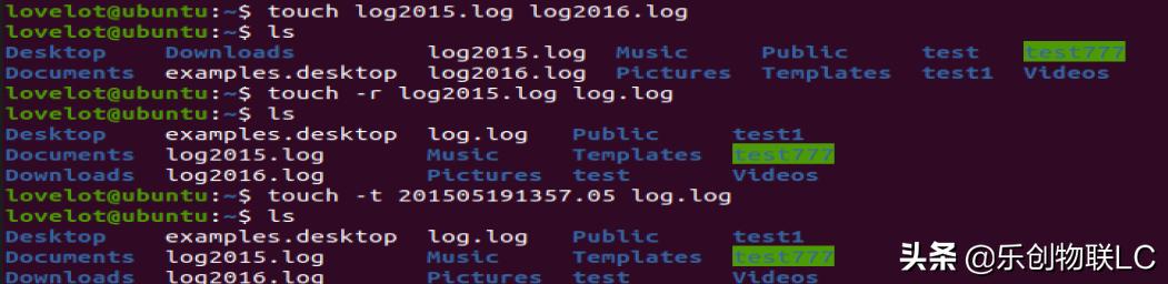linux什么命令将分区挂载到目录,嵌入式linux系统开发入门宝典