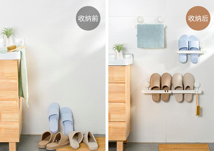 卫生间哪些东西需要买品牌的,卫生间哪些东西值得买