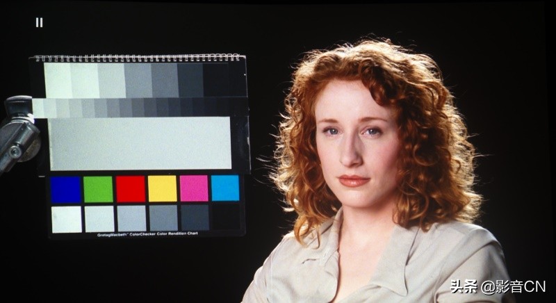 奥图码uhz886是真4k吗,奥图码uhz886怎样