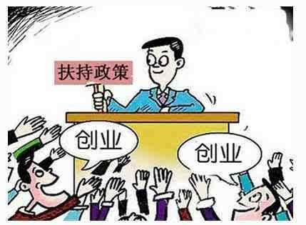 连锁创业品牌餐饮,连锁餐饮品牌创业