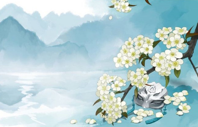 冷门的诗王安石,王安石冷门诗