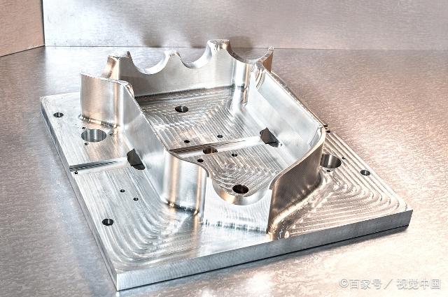 做加工学徒一个月2000工资,加工中心编程学徒一般学多少天