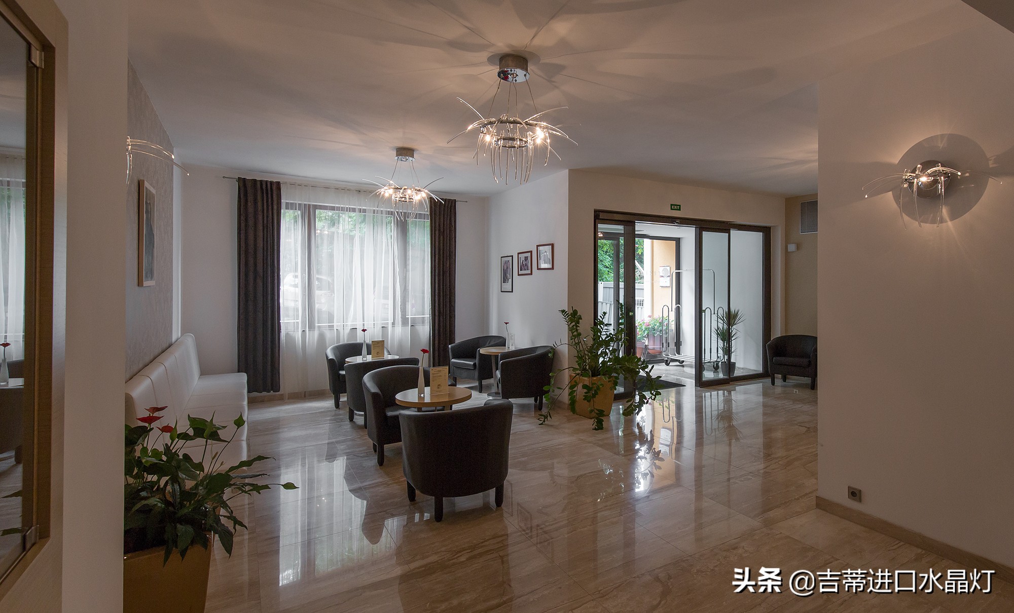 宝仕奥莎饰品,宝仕奥莎是什么品牌