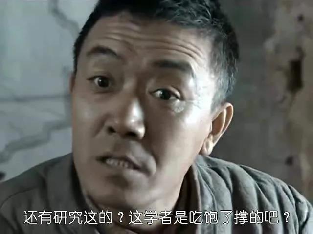 你发微博、写电子邮件时常用的“@”符号是怎么来的？