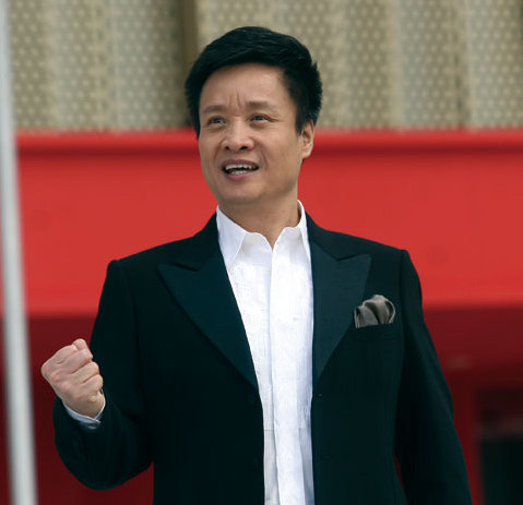 如何正确开嗓练声,怎样练习喊嗓子