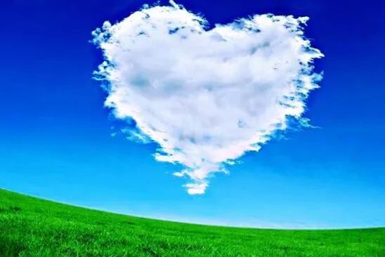 沐之诗词,沐之之原创作品