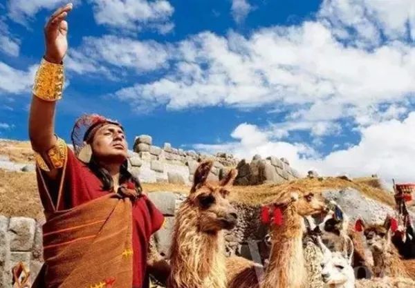 一个穿越时空的虫洞,真的有穿越时空的虫洞吗