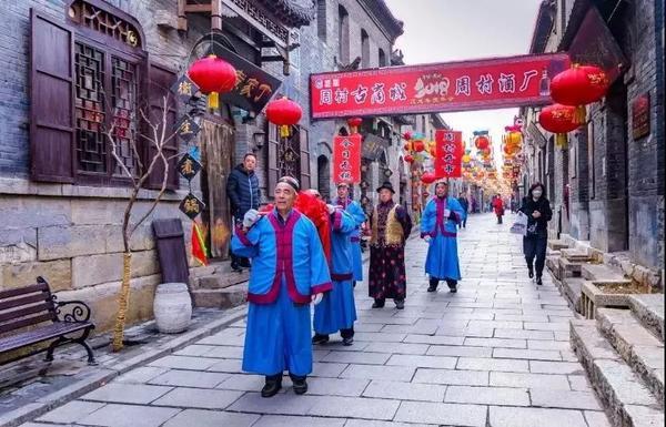 从淄博到日照旅游详细路线是什么,济南淄博潍坊烟台威海青岛日照