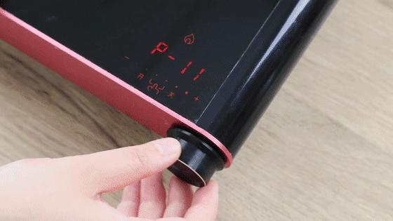 天热了喝什么能防暑降温,天气干燥降火汤怎么喝