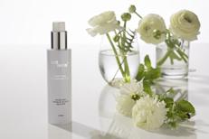 艾天蒂,艾天蒂护肤品