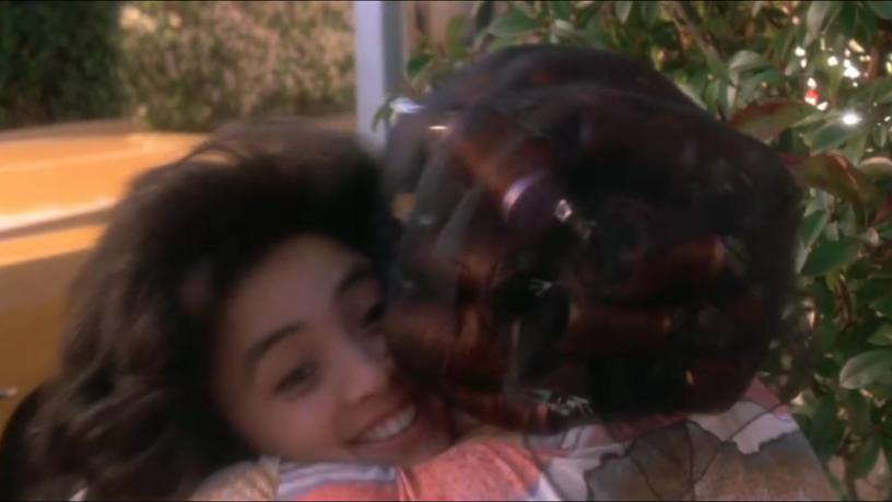 还原美军兽行的电影，越南女人活的毫无尊严，至今不敢看第二遍