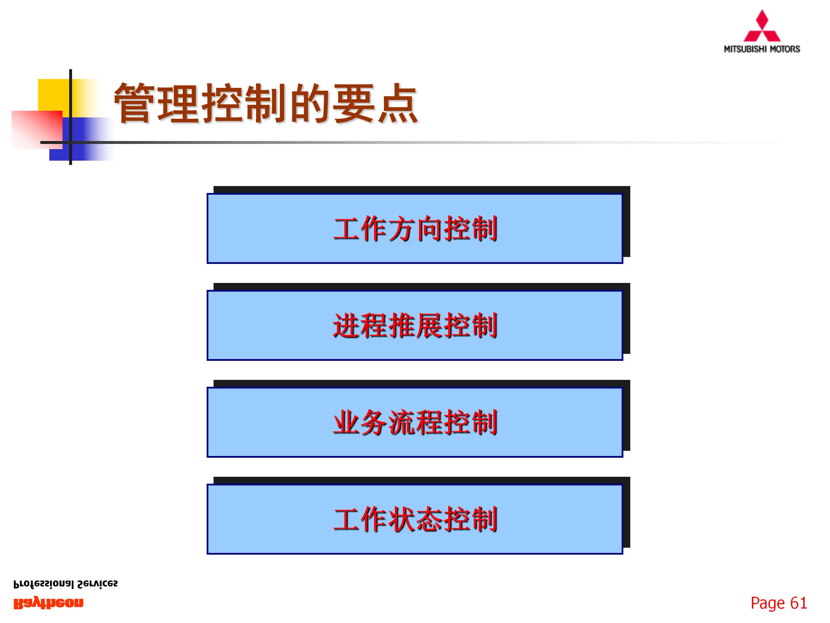 如何组建一支优秀的团队,77页销售团队建设与管理,果断收藏