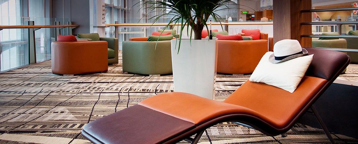 新加坡夺冠,新加坡获奥运游泳冠军