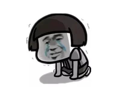 耳屎一定要全部清除吗,耳屎到底要不要挖终于知道答案了