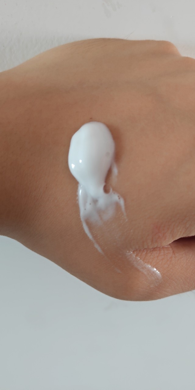 十大氨基酸洗面奶测评,氨基酸洁面推荐