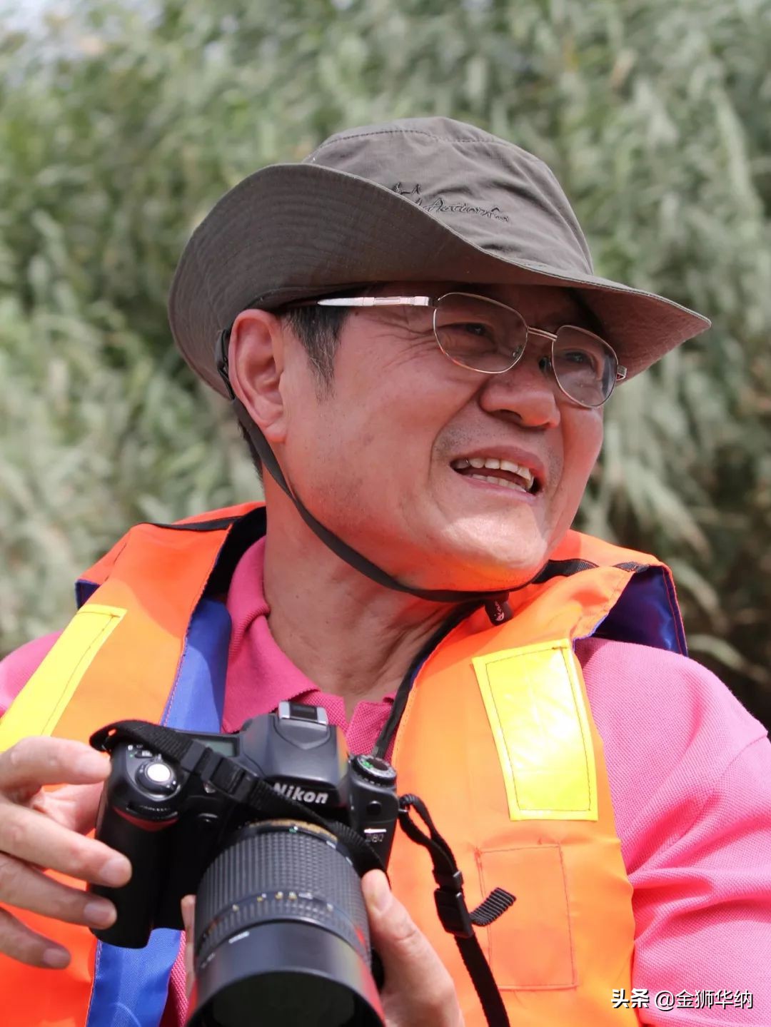 鑺卞紑绻佽寕,鑺卞紑鑼傜洓