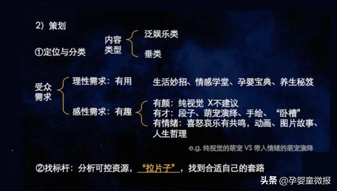 李佳琦怎么上快手的,李佳琦罗永浩双11首日对垒