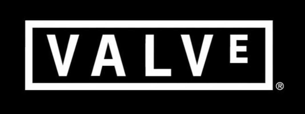 steam2小时退款包括下载时间吗,steam退款后小黑盒还是显示拥有