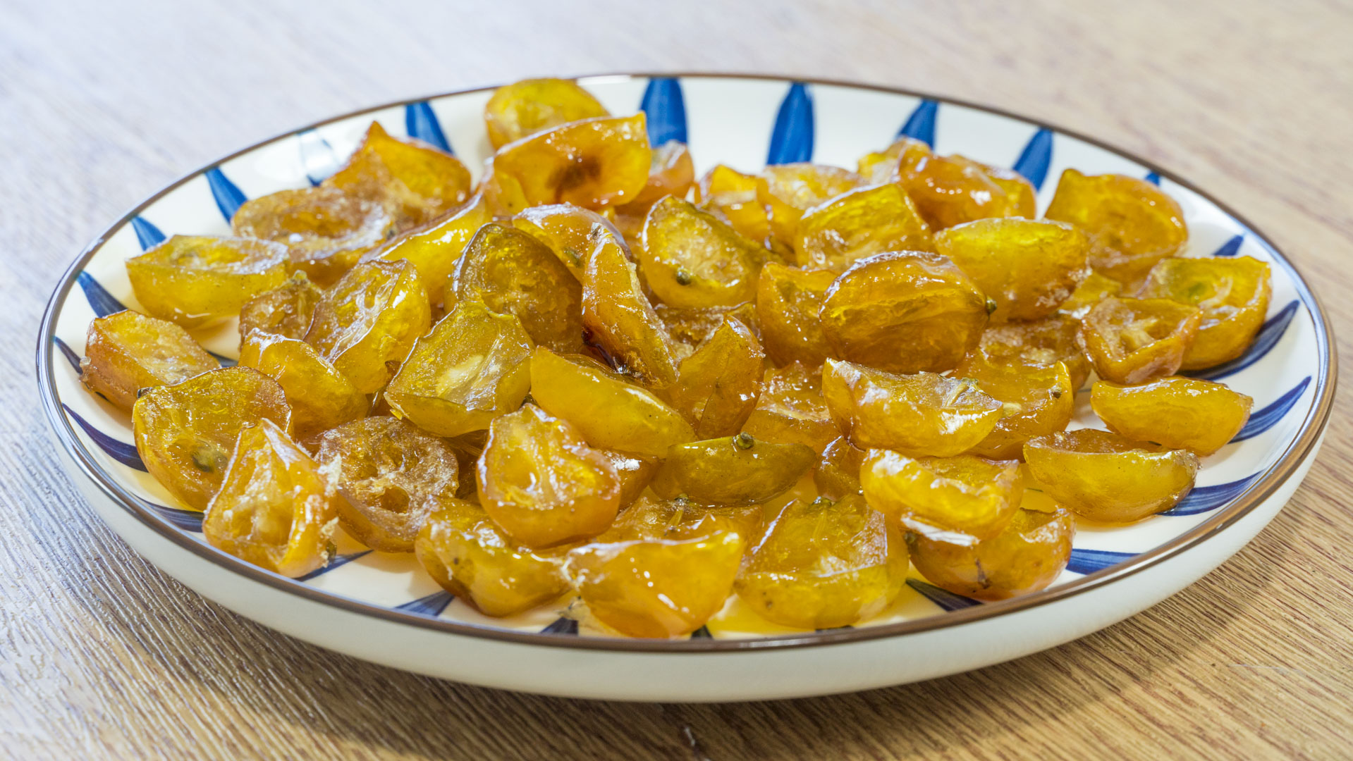 爱在七夕祝你有情人终成眷属,爱在七夕愿所有真情都不被辜负