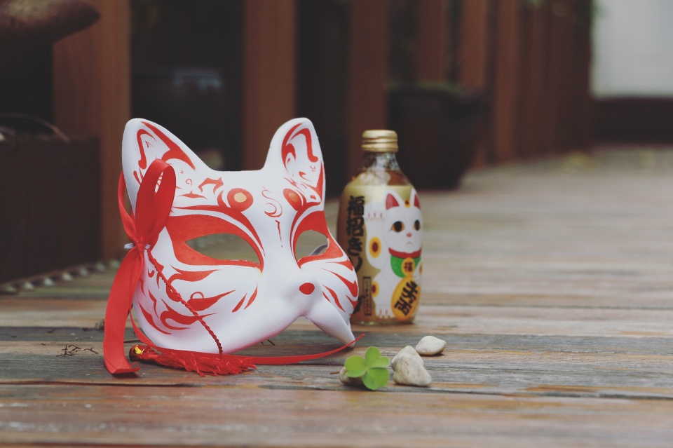 吃定一个男人的绝佳方法,吃定男人的最好办法