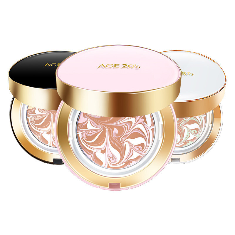 兔兔推荐丨这14件必买宝贝居然比双十二还便宜？