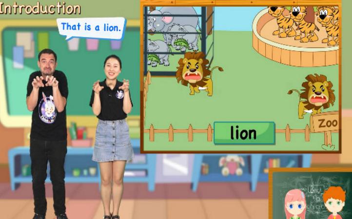 英语培训加盟排名前十,英语培训加盟哪家好呀