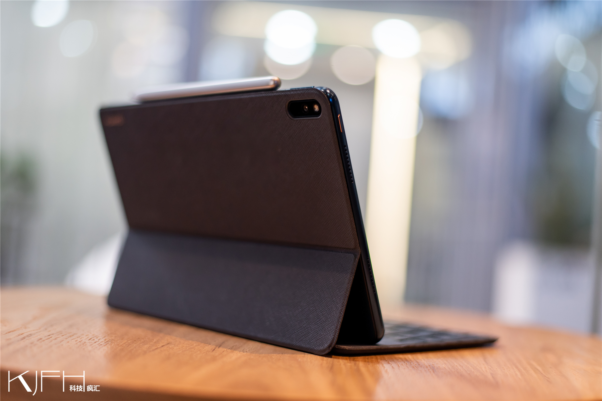 华为matepadpro5g版体验会,华为matepadpro11pc级专业办公