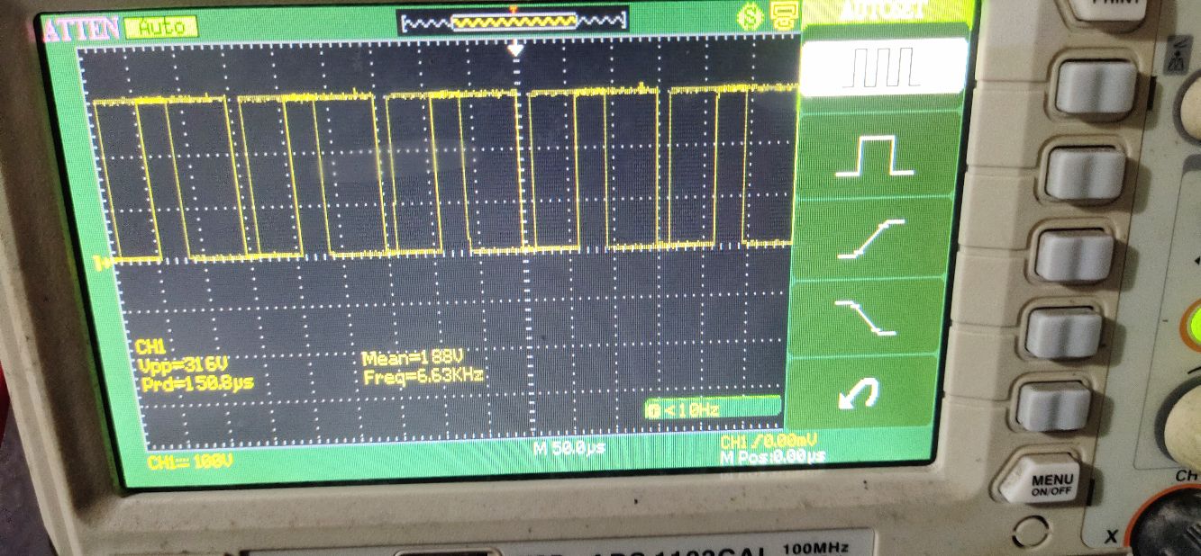 格力变频柜机e6故障解决方法,格力变频柜机e6故障