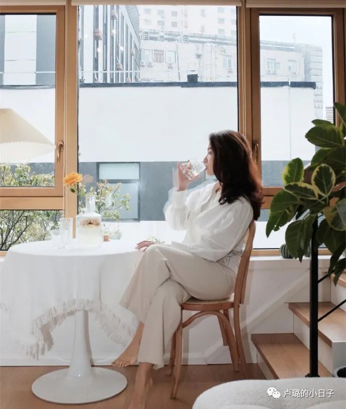 国产大牌服饰高端子品牌有哪些,国产工装服饰品牌十大排行榜