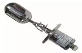 电极式液位开关工作原理,净水机液位开关原理和使用方法