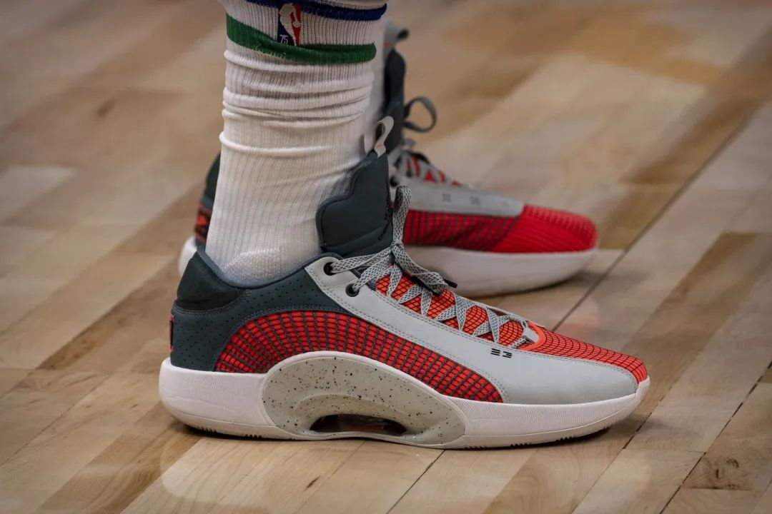 喜新不厌旧nba,喜新不厌旧意味着什么