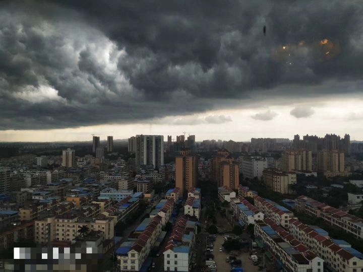 当你伤心难过时怎么样才能安慰,当伤心的时候怎样自我安慰