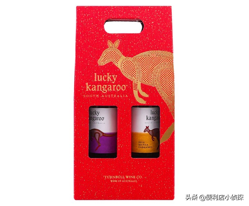 过年回家被逼婚,过年时被家人催婚女子