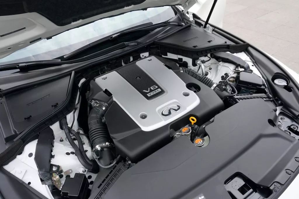 领克2.0t正时链条,领克1.5t正时链条