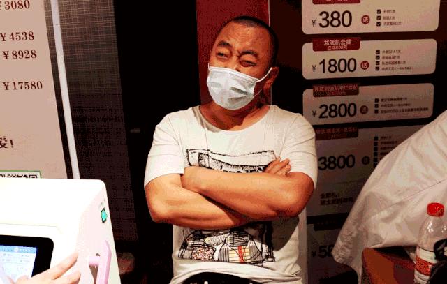 九龙医院2016年周年庆,九龙医院12周年庆