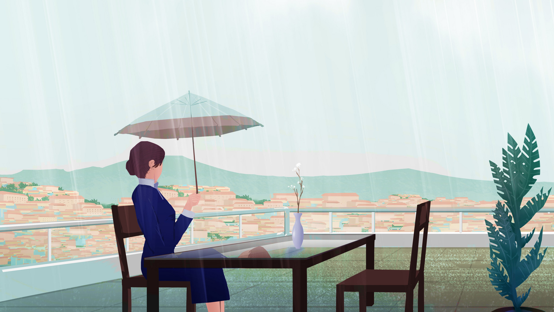 怎么摆脱原生家庭对自己的伤害,如何摆脱原生家庭造成的伤害