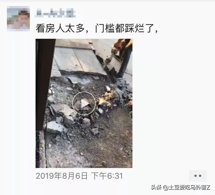 朋友圈文案高级暗骚,朋友圈文案花哨