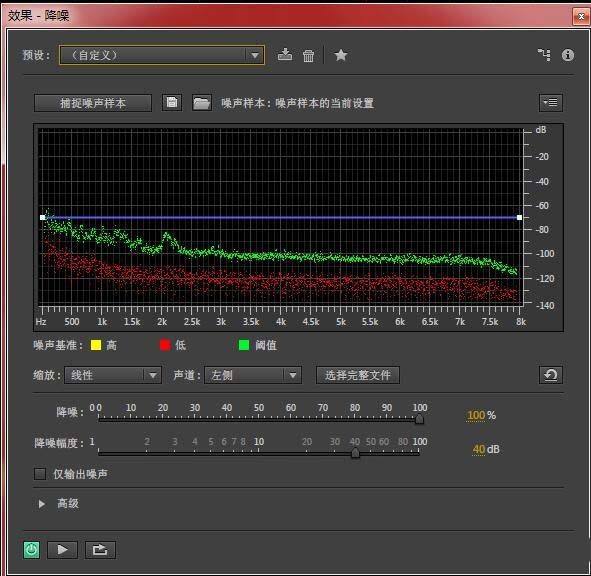 降噪耳机选什么,苹果小米华为降噪耳机咋选