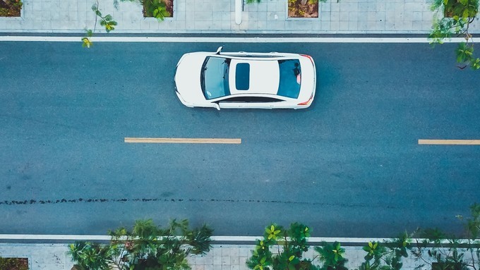 最美的愿望一定最疯狂~三亚