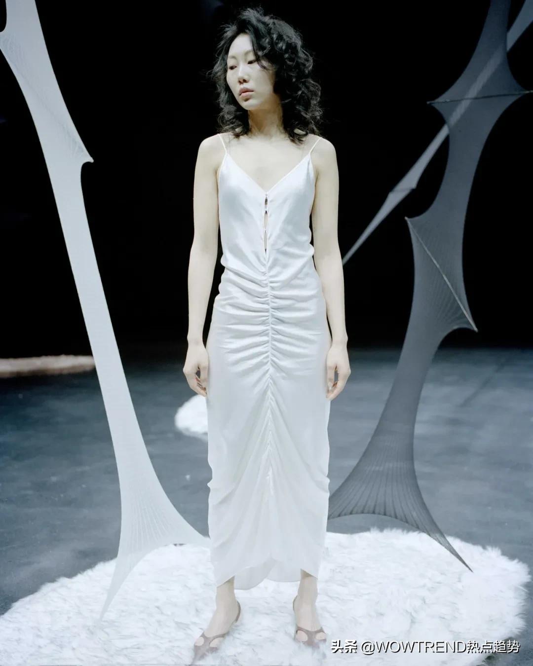 揭秘10个品牌爆火的幕后秘密09:RUI