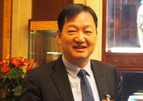 丁磊黄峥段永平都是浙大的吗,黄峥帮丁磊解决什么问题