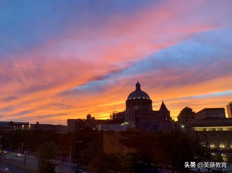 9名留学生被美国海关遣返,美国留学生在海关被遣返