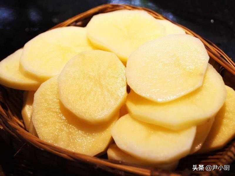 麻辣香锅全套配方都有什么,个人传授麻辣香锅技术配方