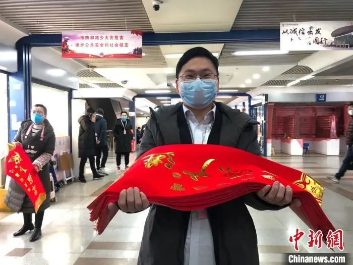 浙江人第一印象,浙江人的特色