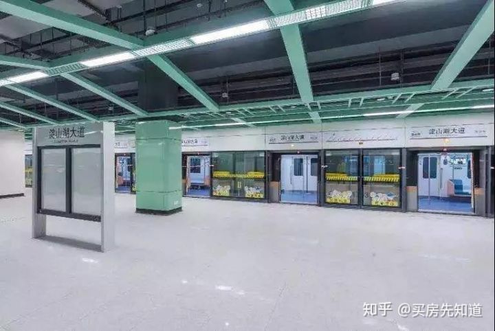 上海地铁房出售,上海花桥地铁房多少钱一平方