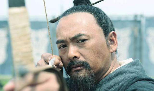 浅谈孔子的教育思想及启示,孔子的因材施教对当今教育的启示