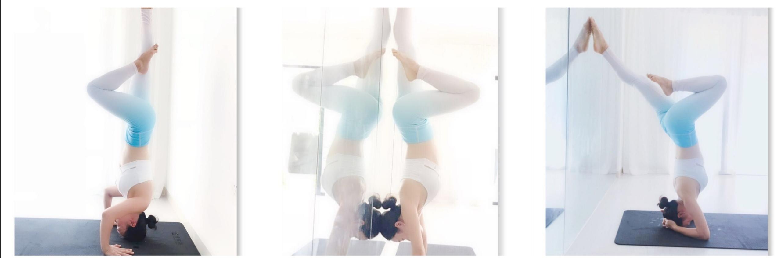 春风十里不如你写给女人的话,春风十里不如你深情对话